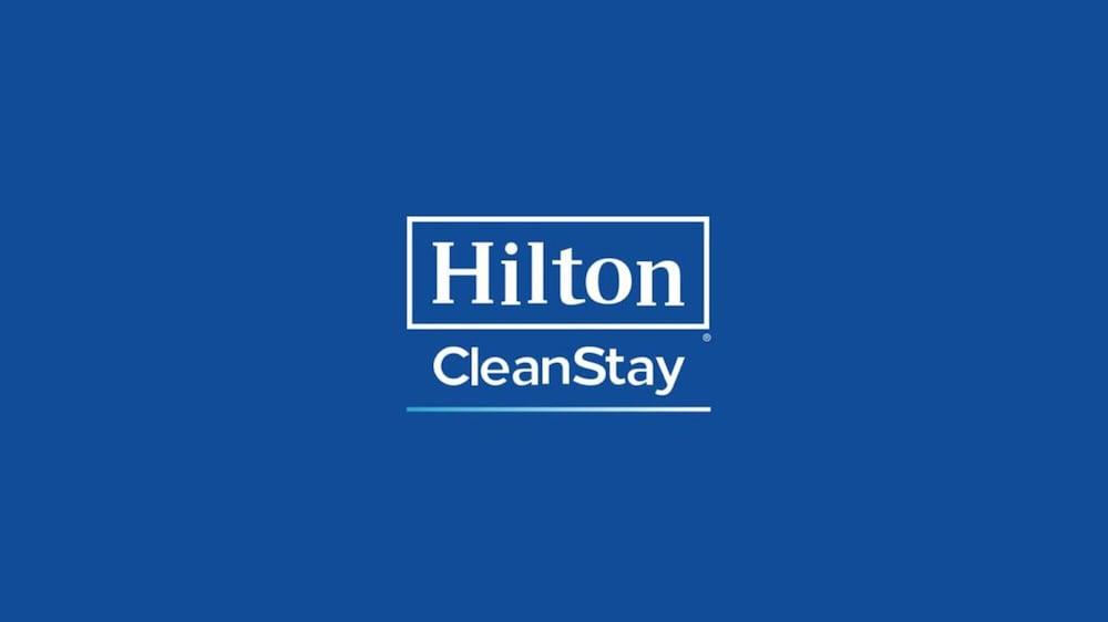 Hampton Inn And Suites Lufkin Εξωτερικό φωτογραφία