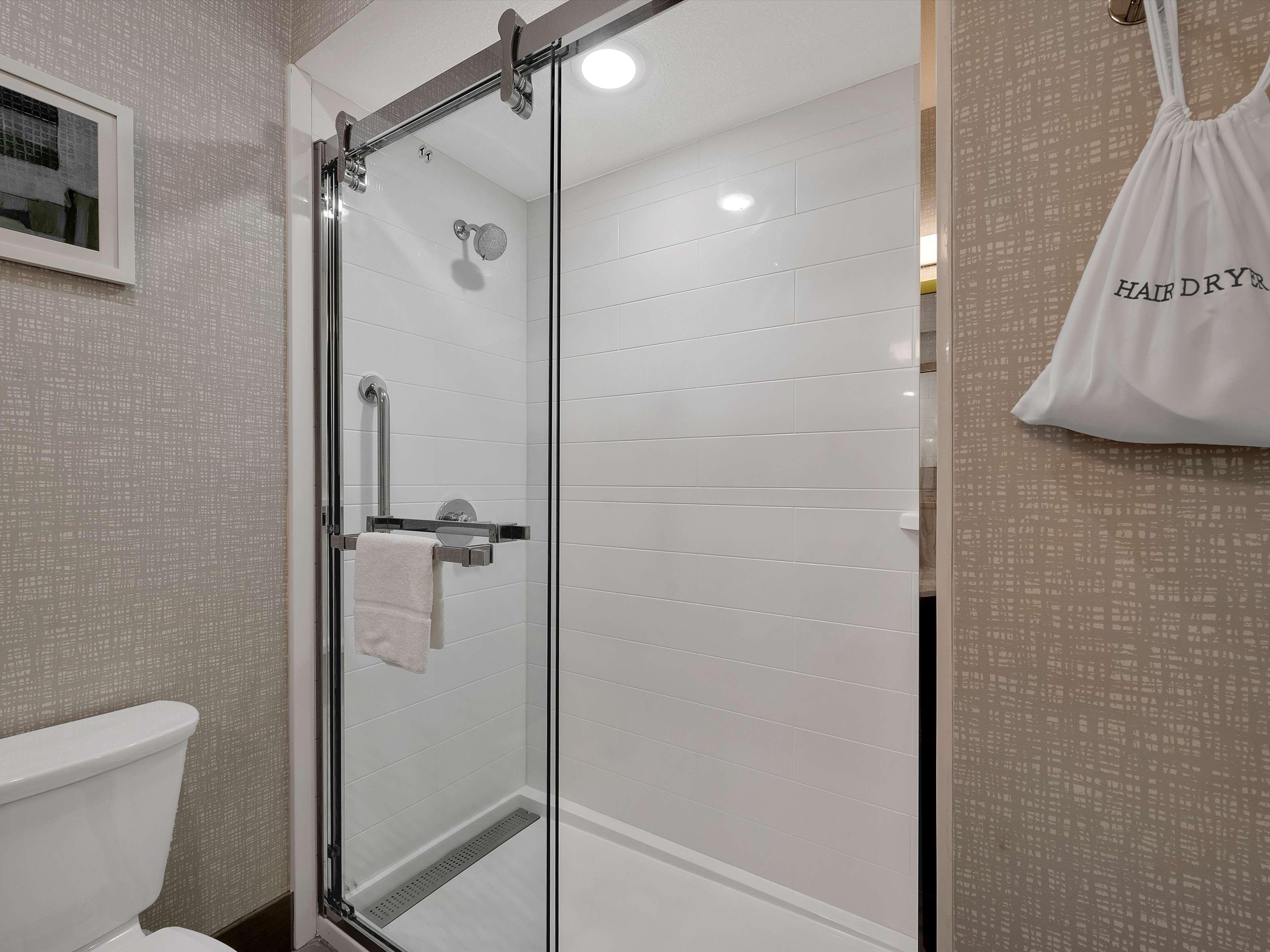 Hampton Inn And Suites Lufkin Εξωτερικό φωτογραφία