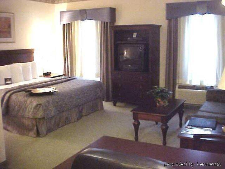 Hampton Inn And Suites Lufkin Δωμάτιο φωτογραφία